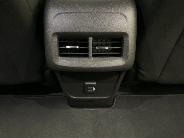 Certified 2019 Chevrolet Equinox LT image 28