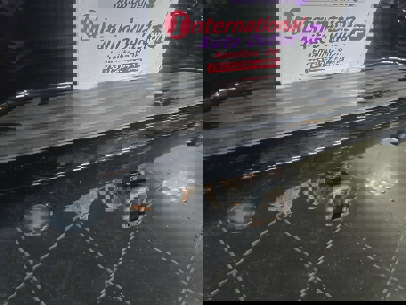 Used 2009 Cadillac Escalade EXT image 28