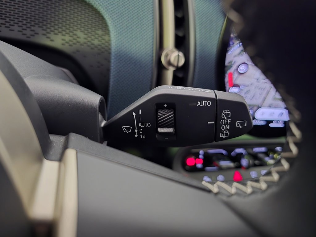 New 2026 MINI Cooper Countryman S image 21