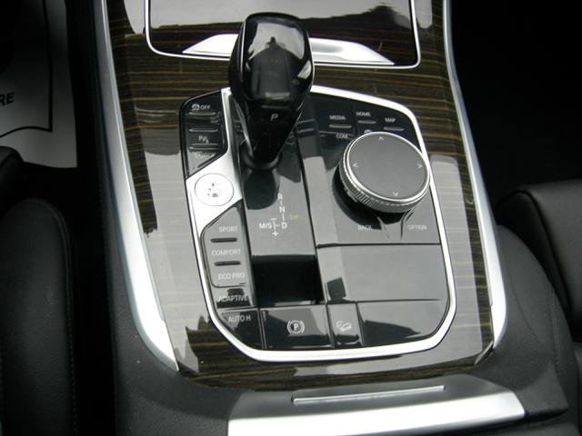 Used 2019 BMW X5 xDrive40i w/ Convenience Package image 14