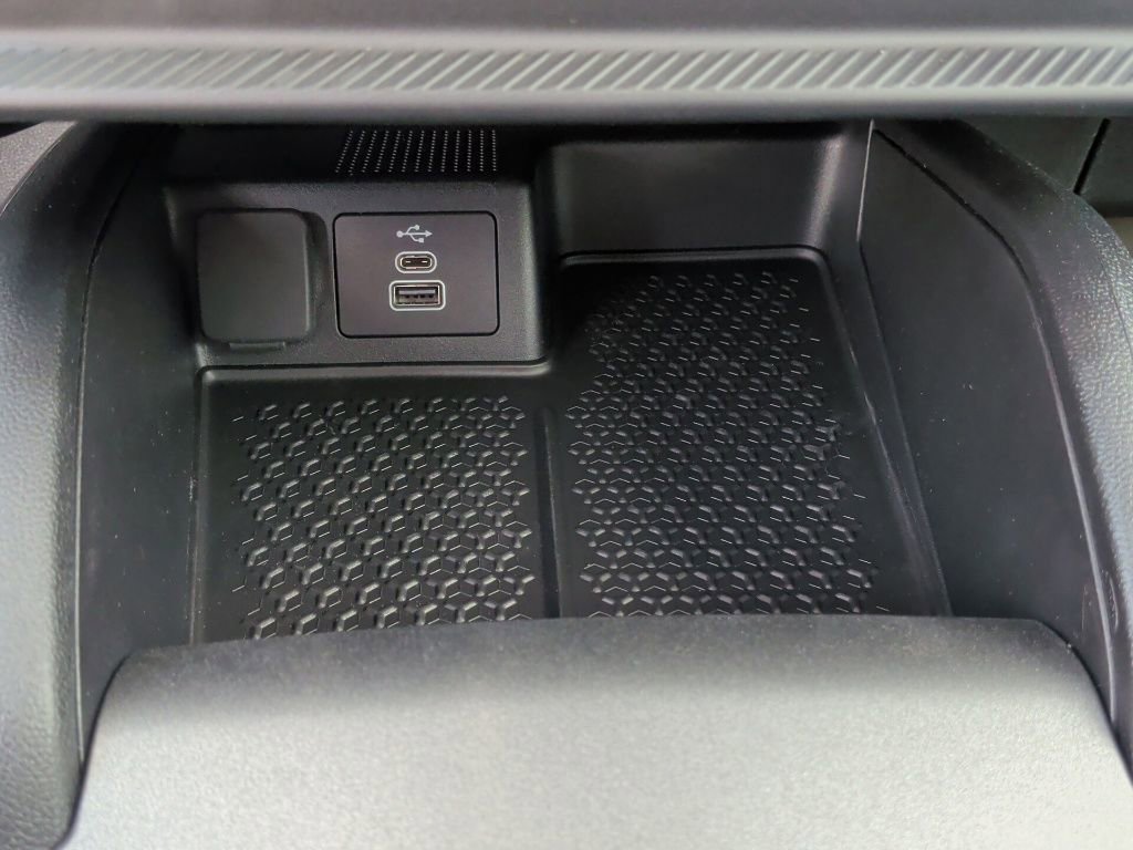 New 2026 Ford Bronco Sport Outer Banks image 27