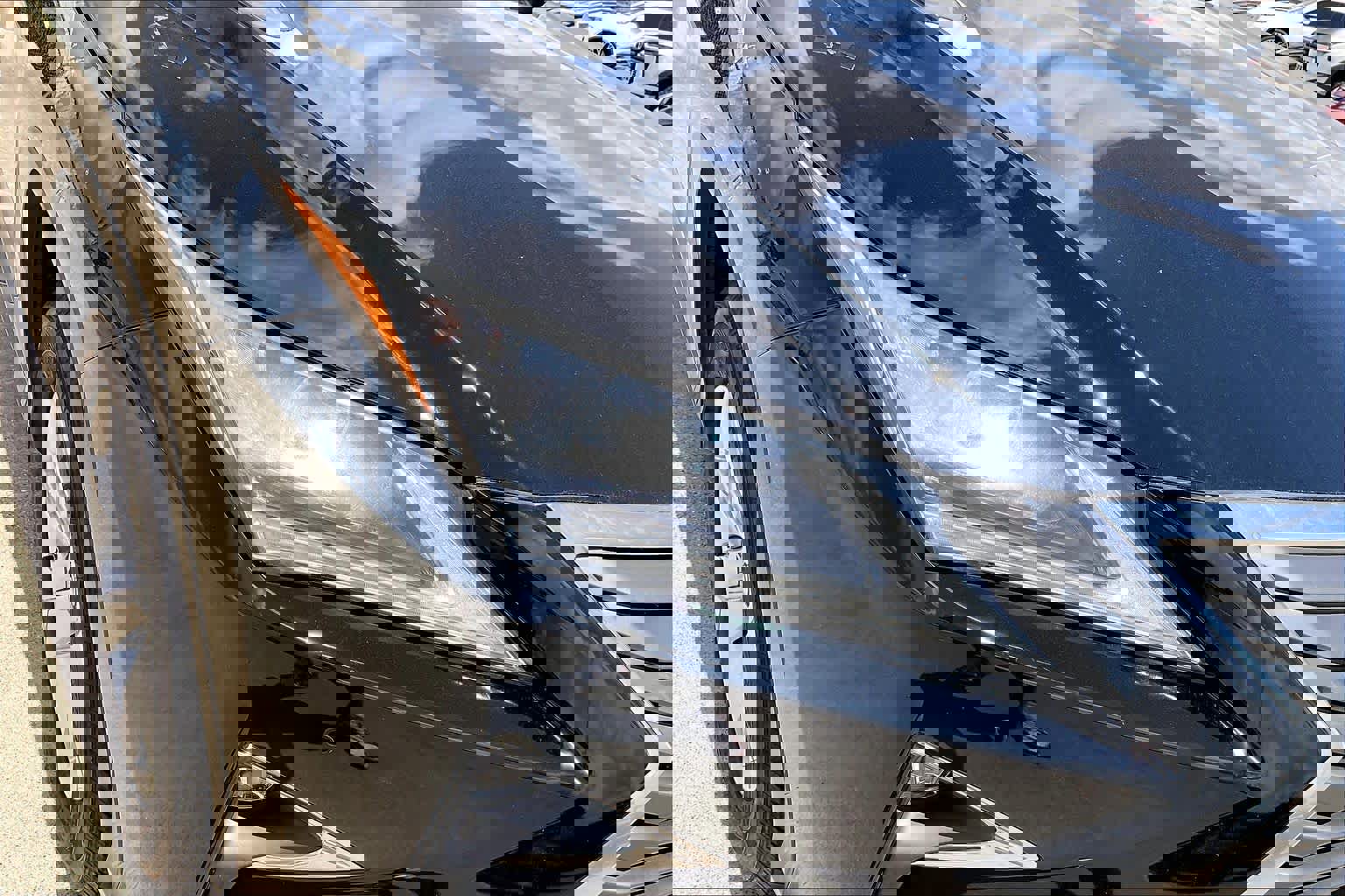 Used 2016 Lexus RX 350 FWD w/ Premium Package image 25