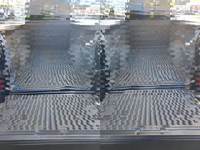 Used 2023 RAM 1500 Laramie image 12