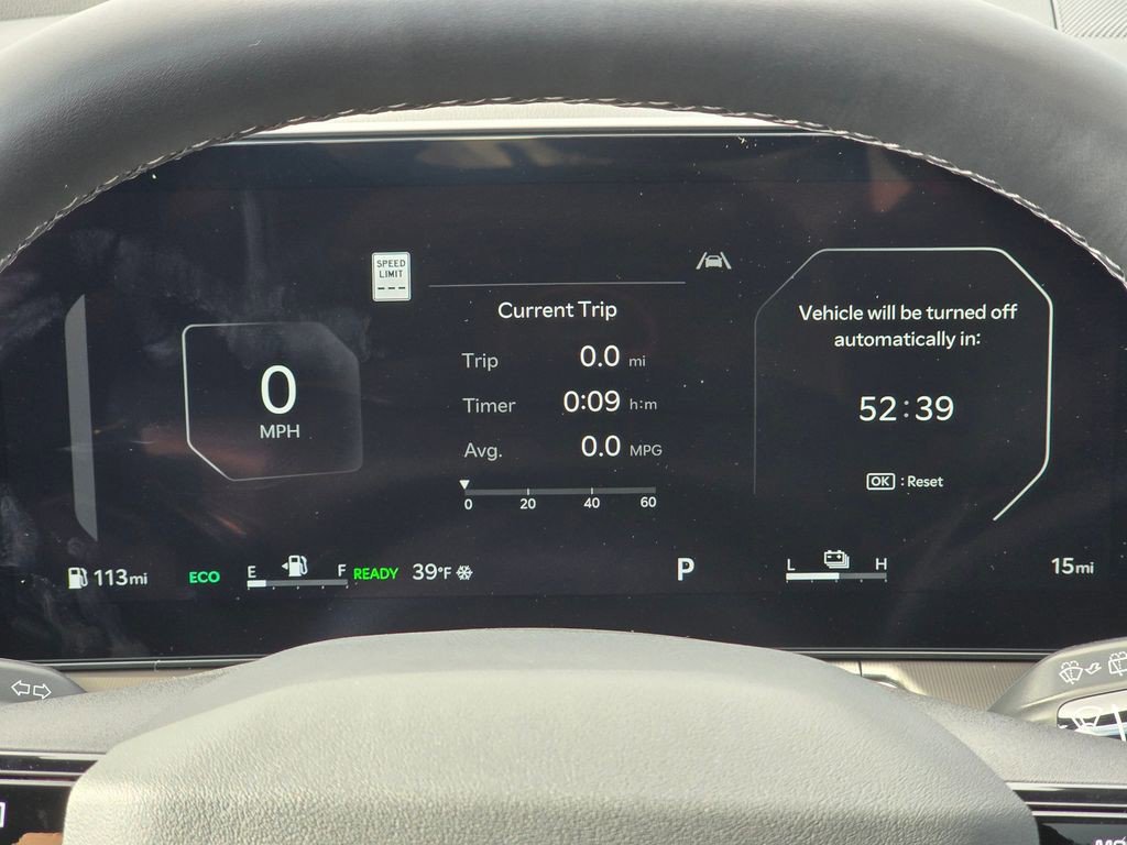 New 2026 Kia Sorento SX Prestige AWD/4WD image 28