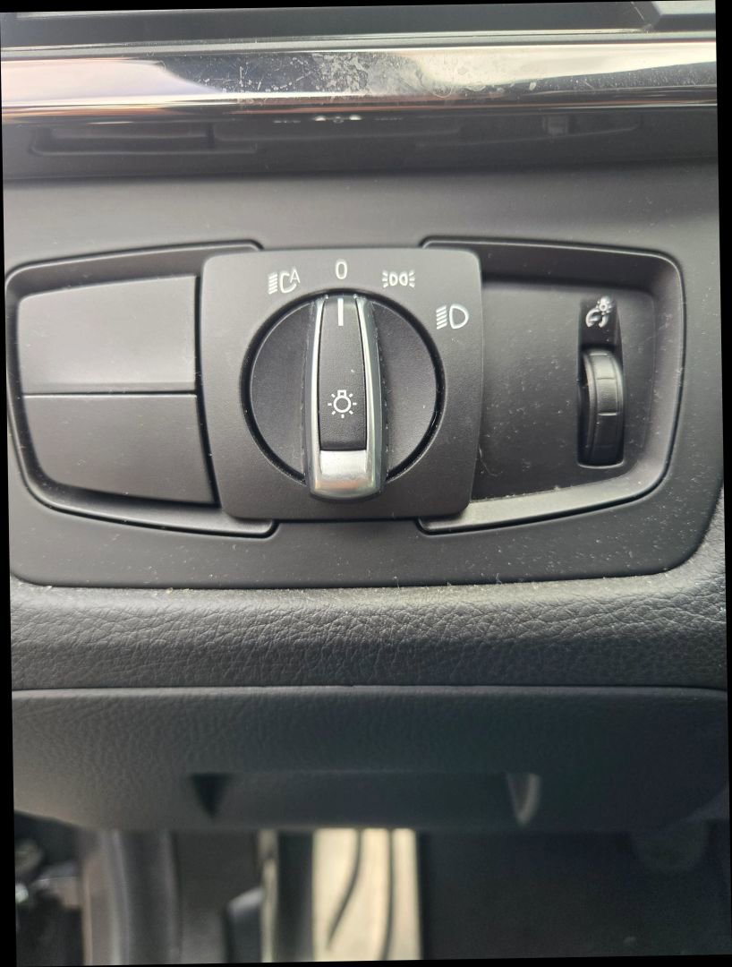 Used 2015 BMW M4 Coupe image 29