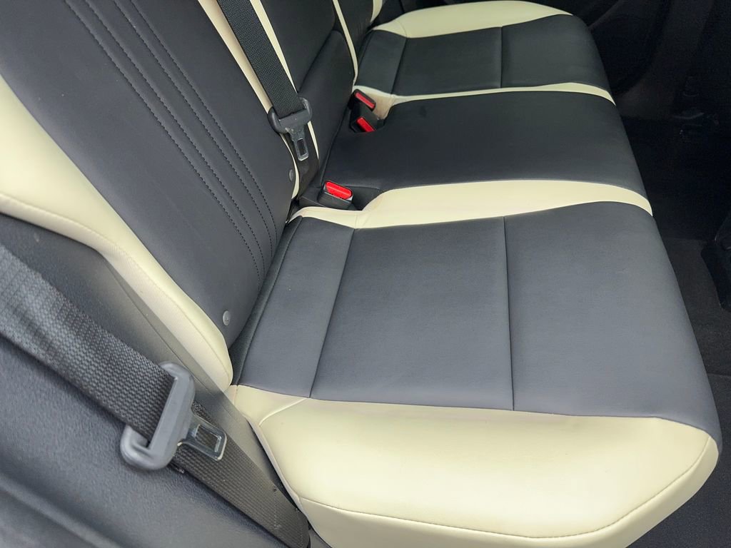 Used 2022 Lexus NX 350 AWD image 48