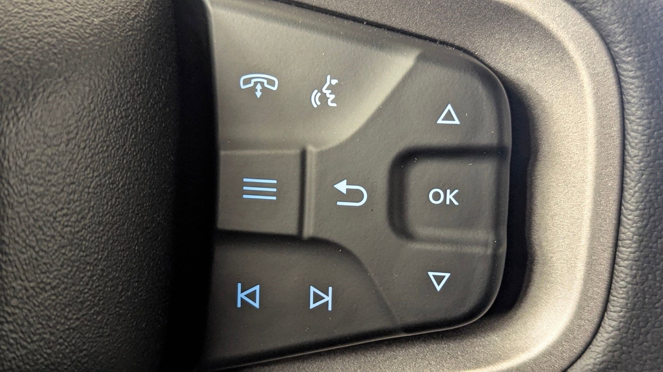 New 2025 Ford Bronco Badlands image 23