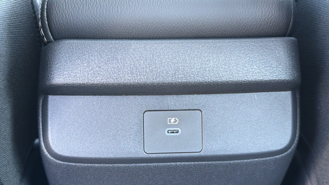 New 2027 Nissan Sentra SV w/ SV Convenience Package FWD image 21