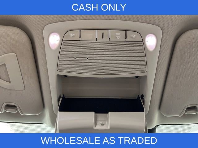 Used 2019 Nissan Rogue SV image 32