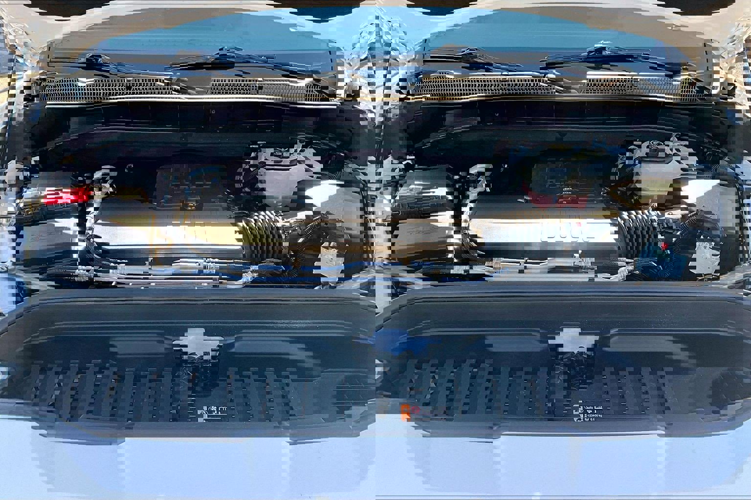 Used 2022 GMC Sierra 1500 Elevation image 22