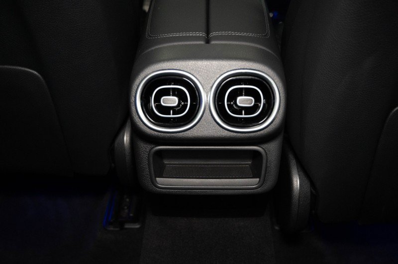 Certified 2026 Mercedes-Benz GLC 300 image 22