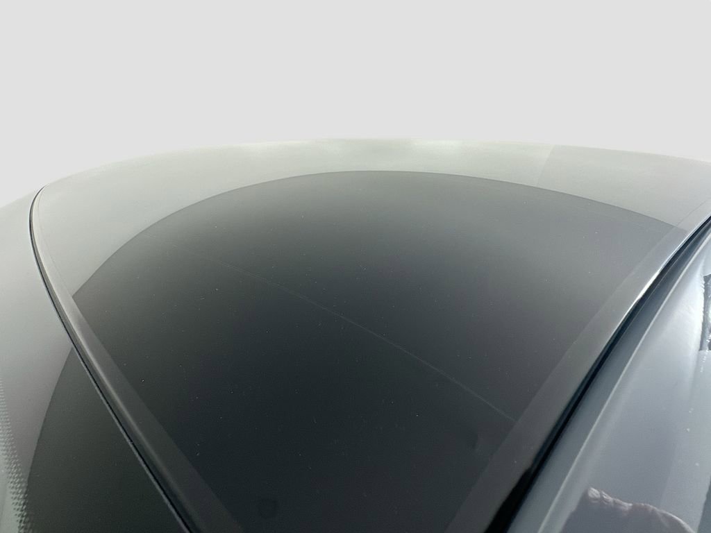 Certified 2026 Porsche Cayenne S image 14