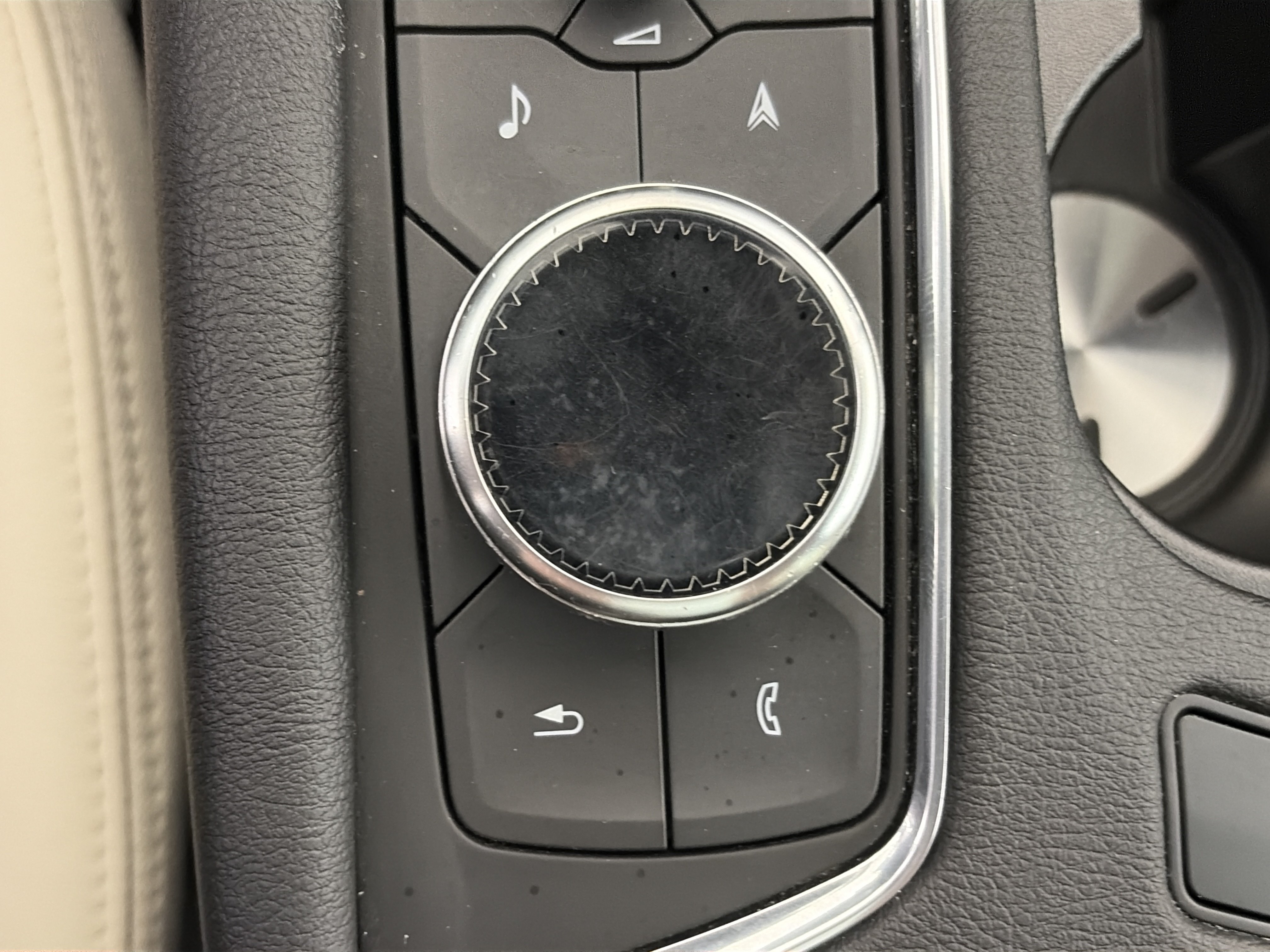 Used 2021 Cadillac XT6 Sport AWD/4WD image 37