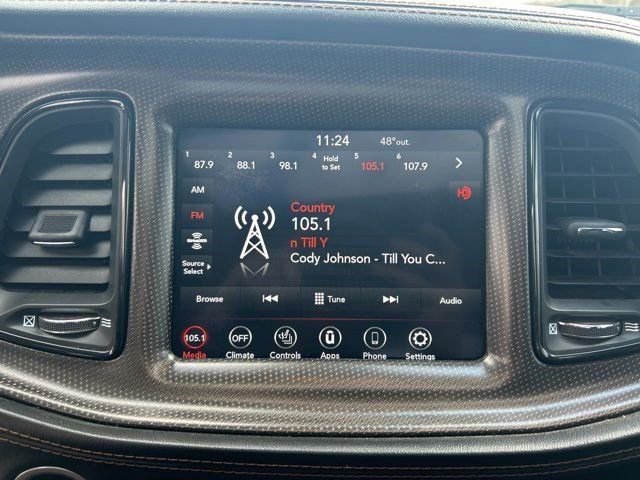 Used 2020 Dodge Challenger GT image 21