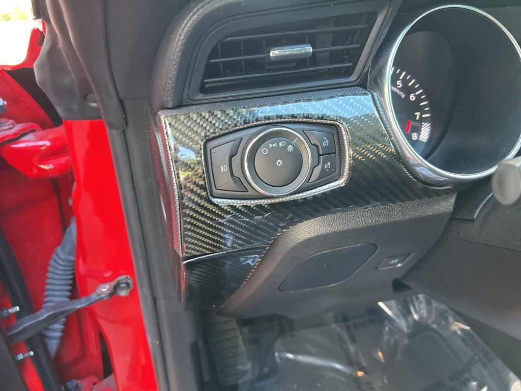 Used 2020 Ford Mustang GT image 39