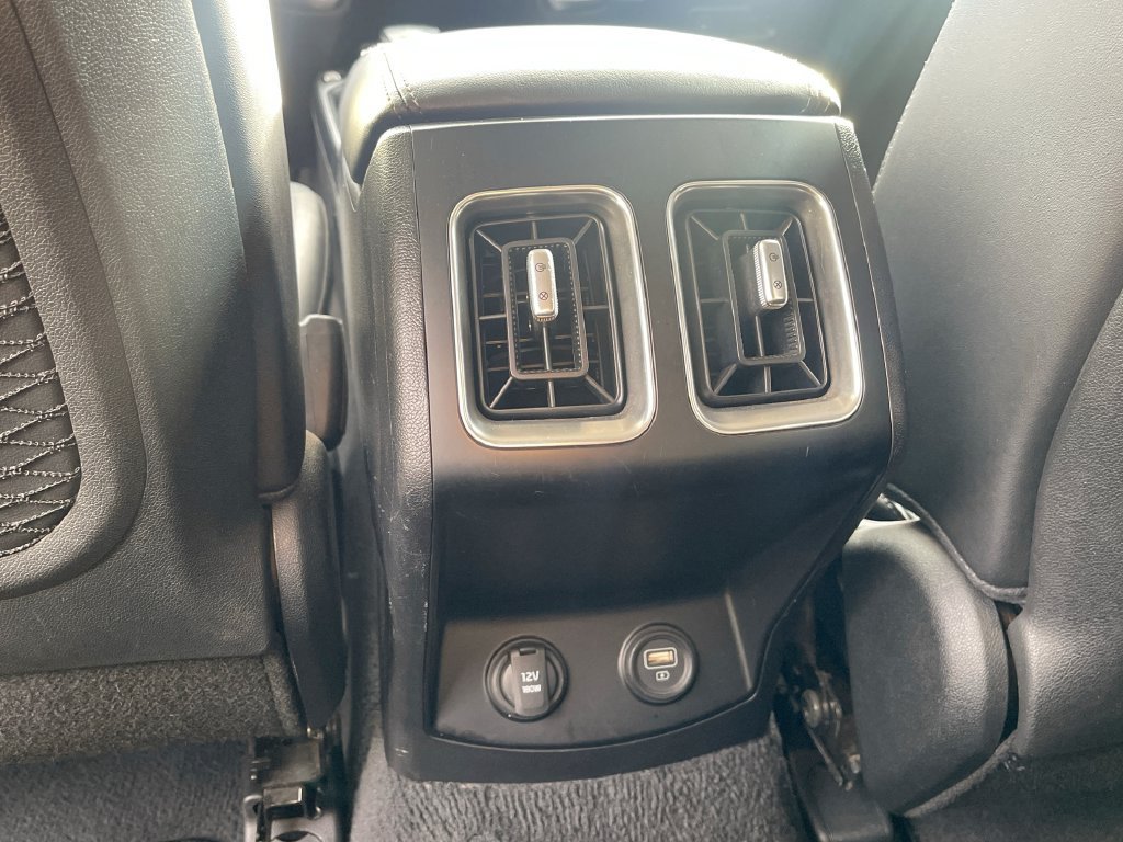 Used 2022 Kia Sorento X-Line EX AWD/4WD image 39