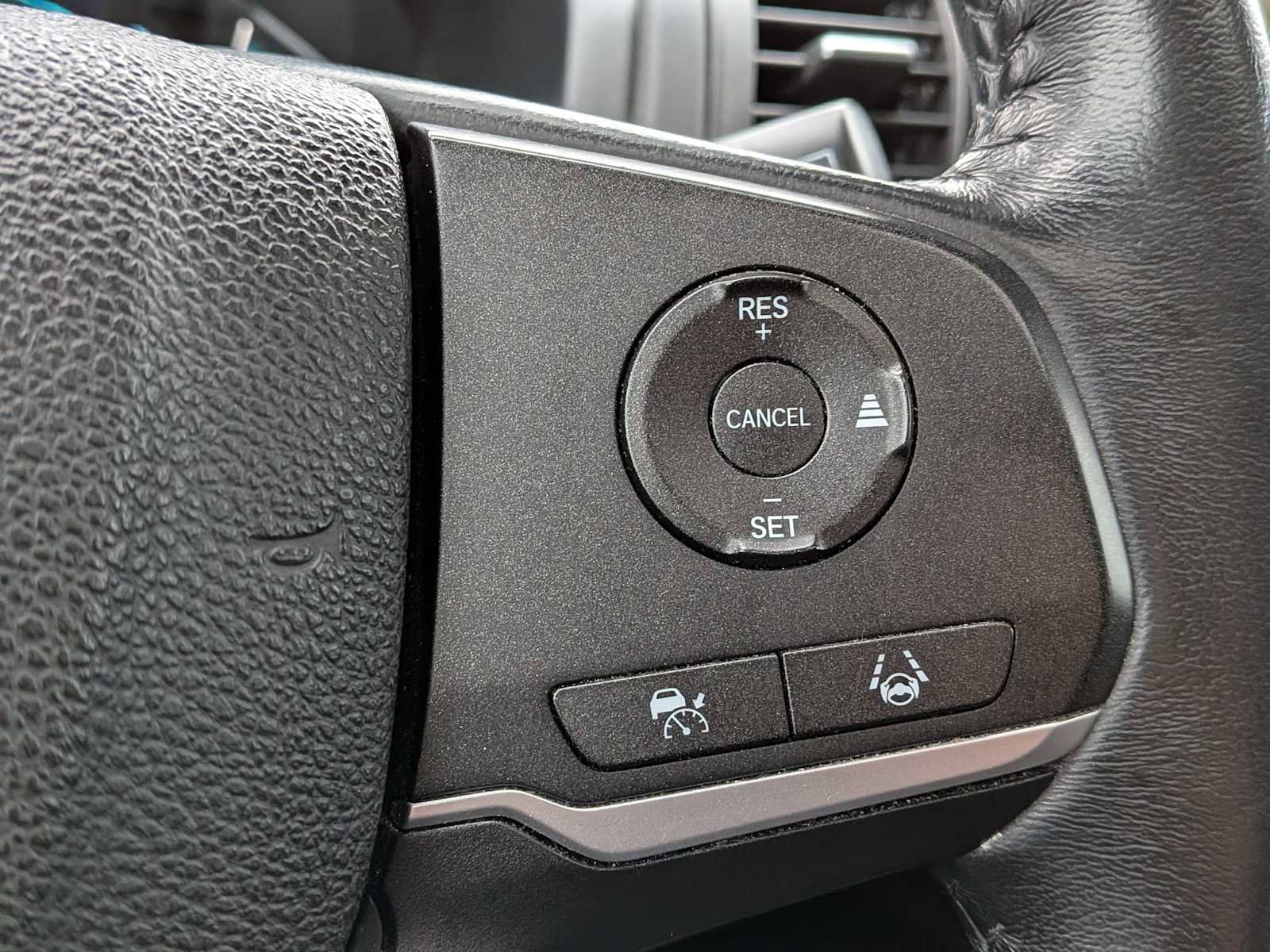 Certified 2022 Honda Odyssey EX-L image 24