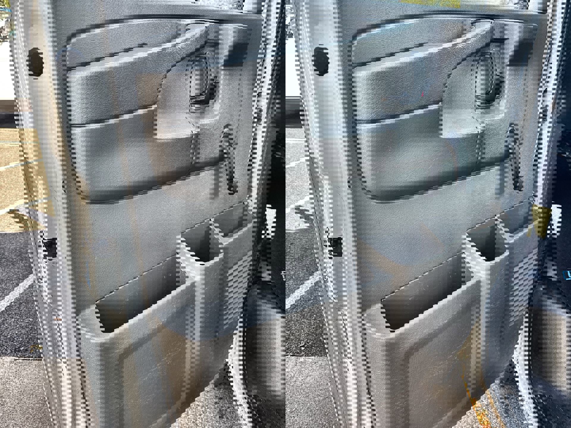 Used 2012 Chevrolet Express 3500 image 18