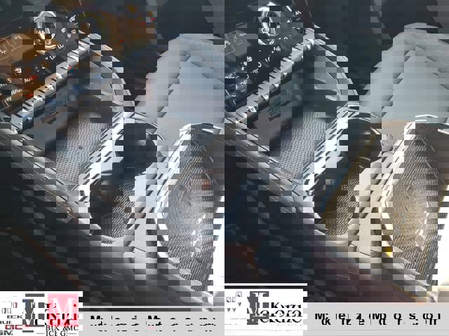 New 2026 GMC Terrain AT4 AWD/4WD image 18