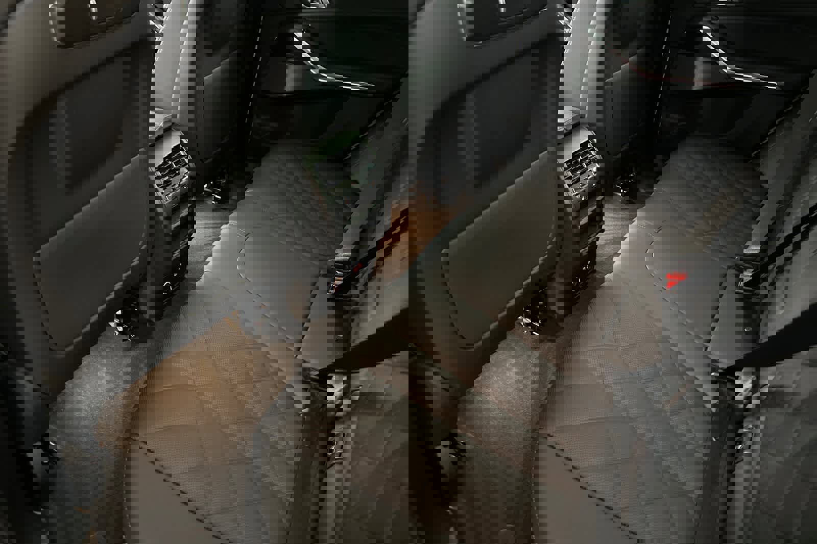 Used 2024 BMW X5 xDrive40i image 4