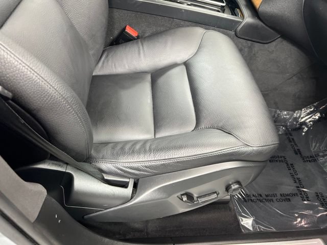Used 2023 Volvo XC90 B6 Plus AWD/4WD image 28