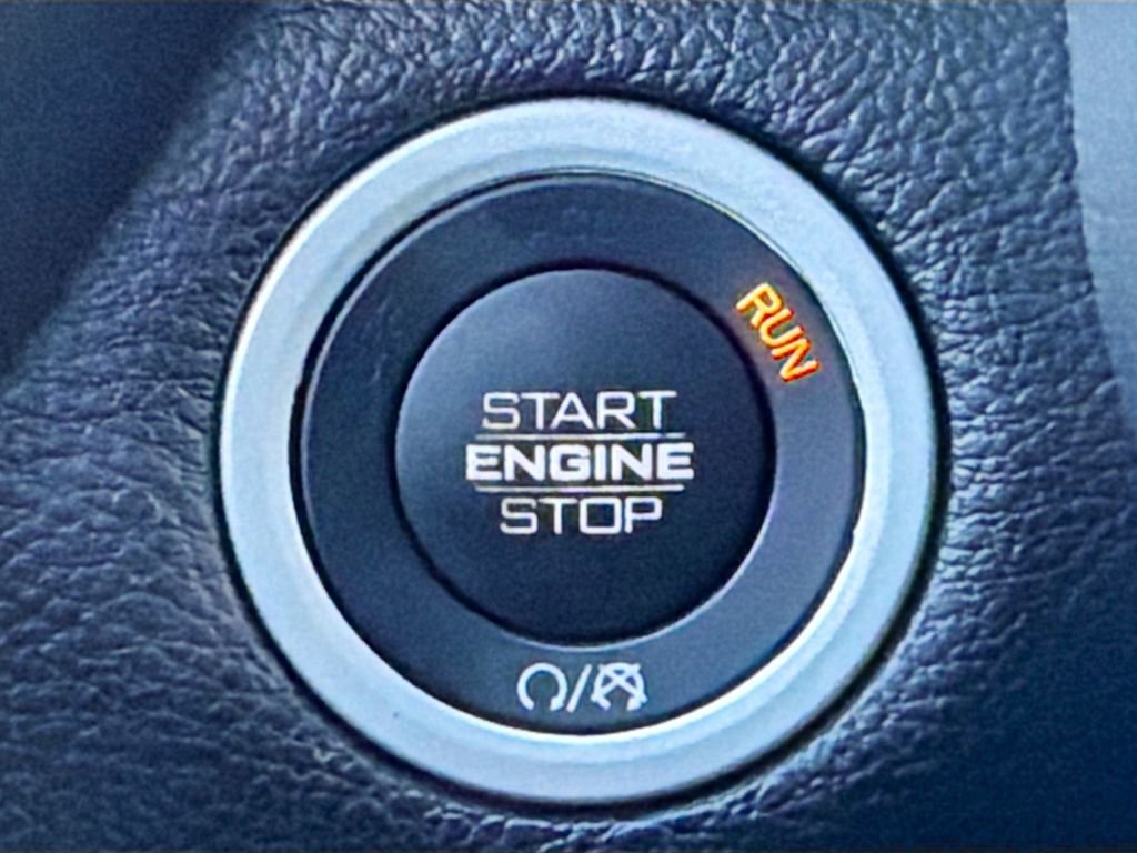 Used 2019 RAM 1500 Big Horn image 35