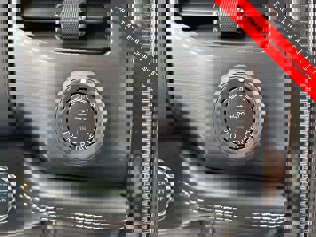 New 2023 Ford F150 Lightning Platinum image 17