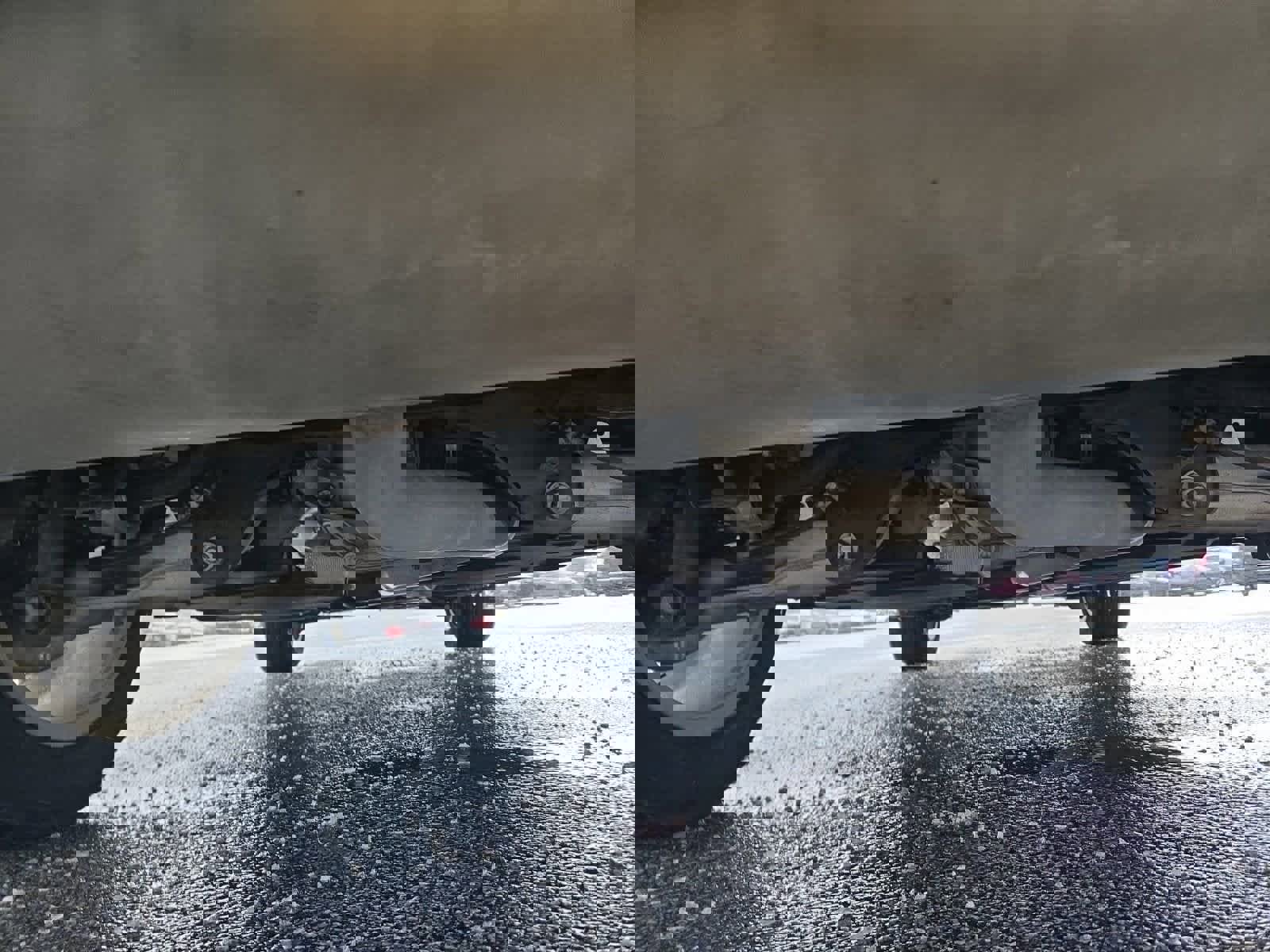 Used 2016 BMW X5 sDrive35i image 8