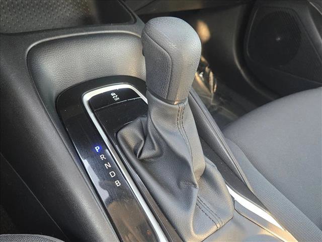 Used 2025 Toyota Corolla LE image 15