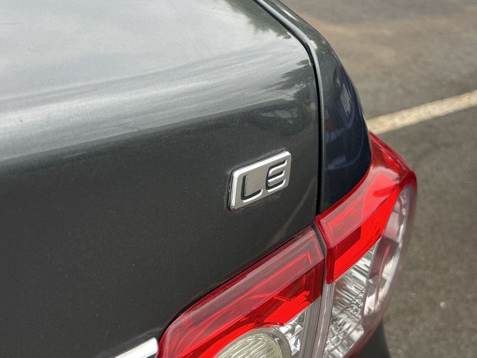 Used 2013 Toyota Corolla LE FWD image 24