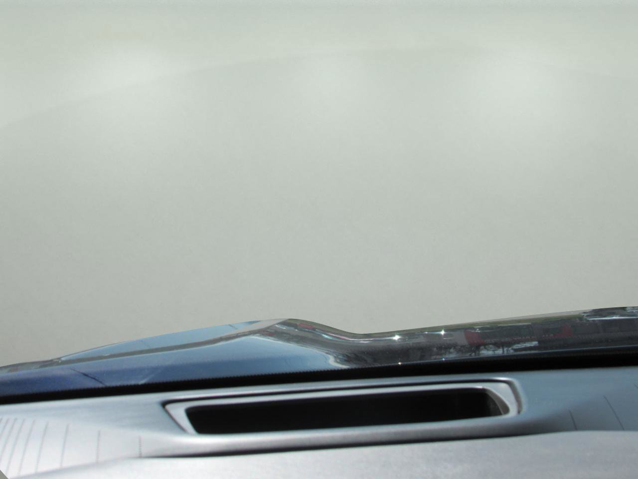 Used 2021 Cadillac Escalade Premium Luxury Platinum image 46