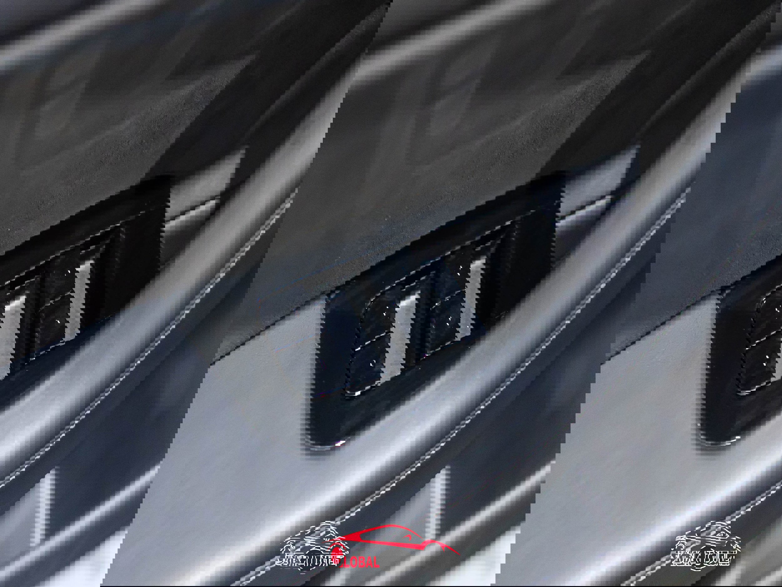 Used 2019 Tesla Model 3 Standard Range Plus image 34