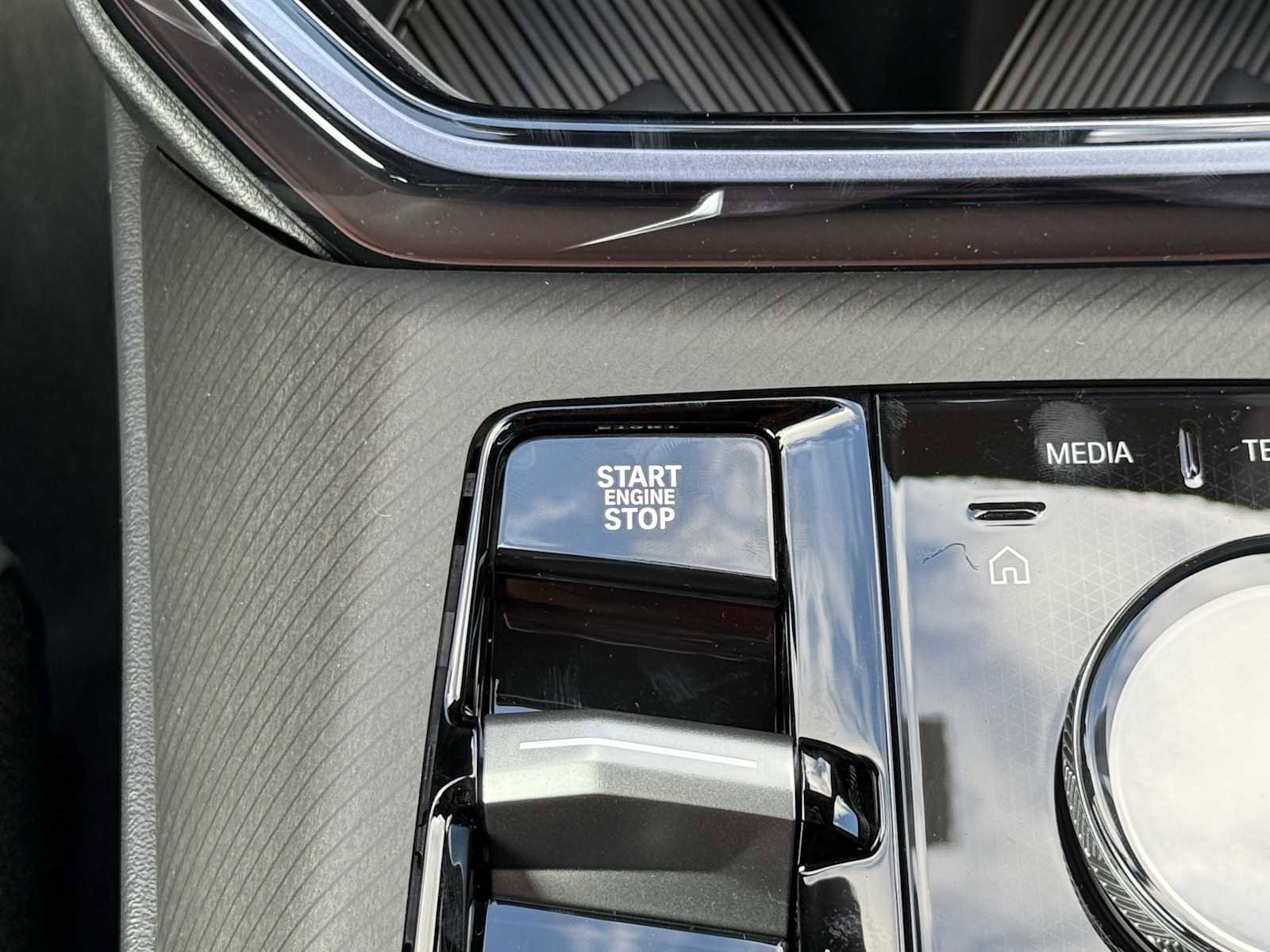 New 2026 BMW X3 xDrive30 w/ Premium Package image 21