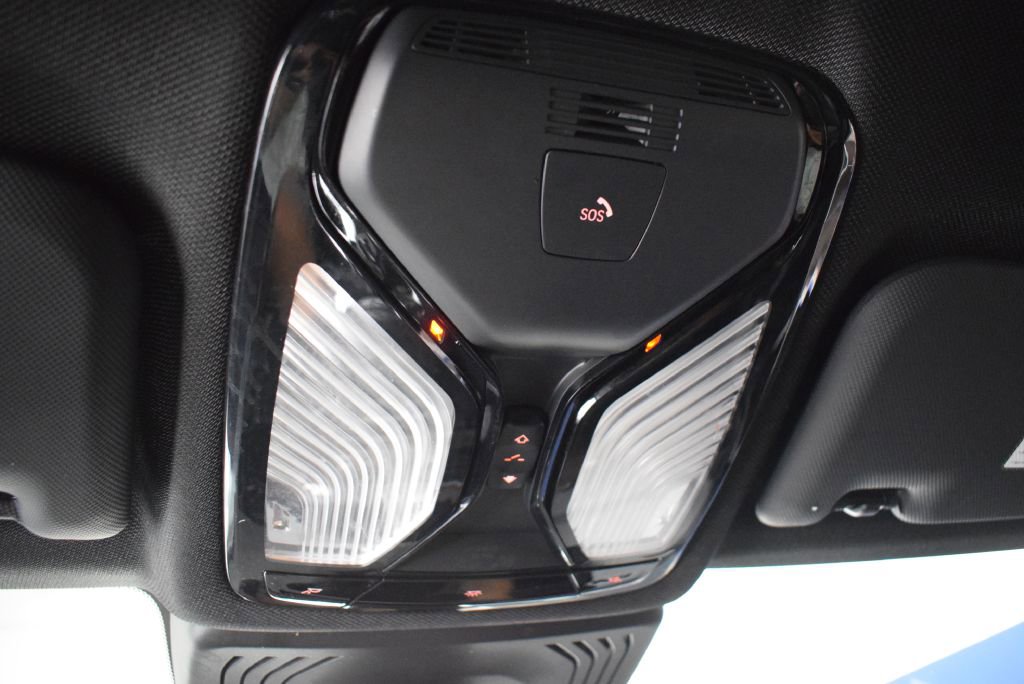 Used 2020 BMW X3 xDrive30i w/ Convenience Package image 29