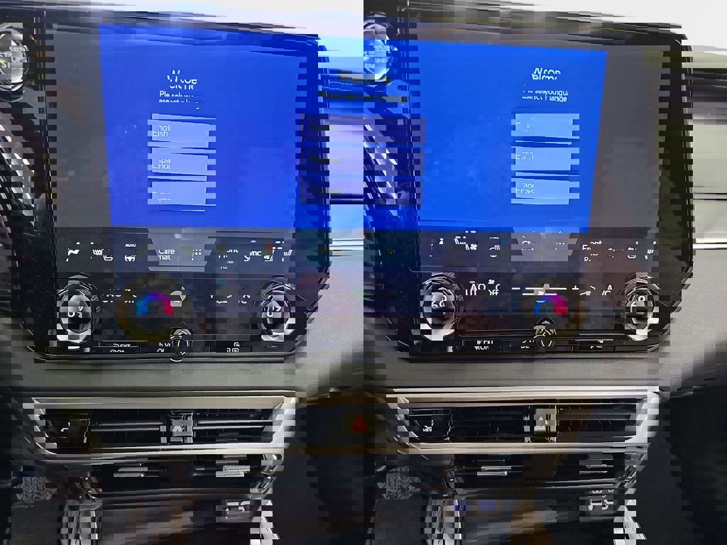 New 2026 Lexus RX 350 F Sport image 20