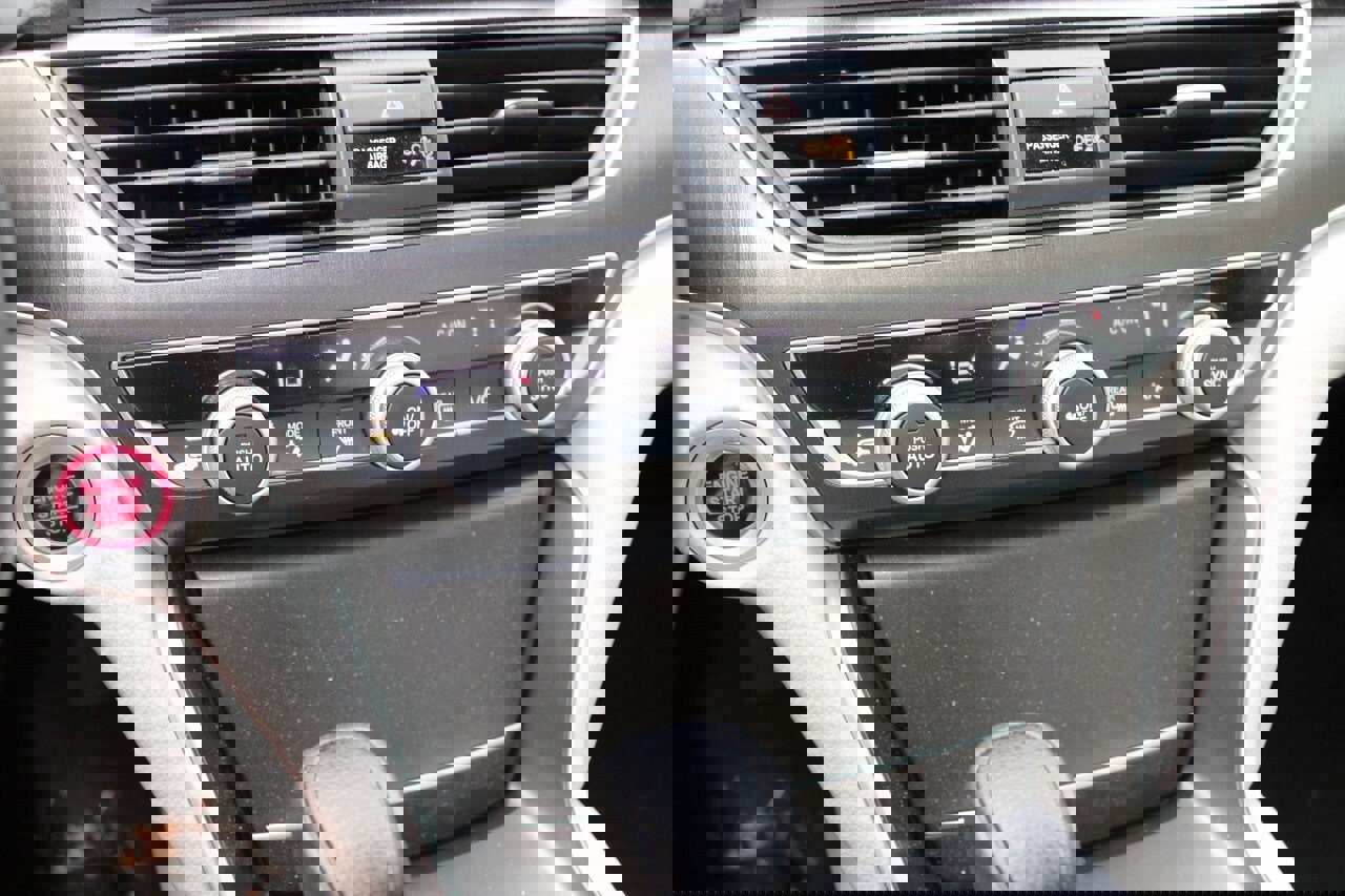 Used 2020 Honda Accord LX image 20