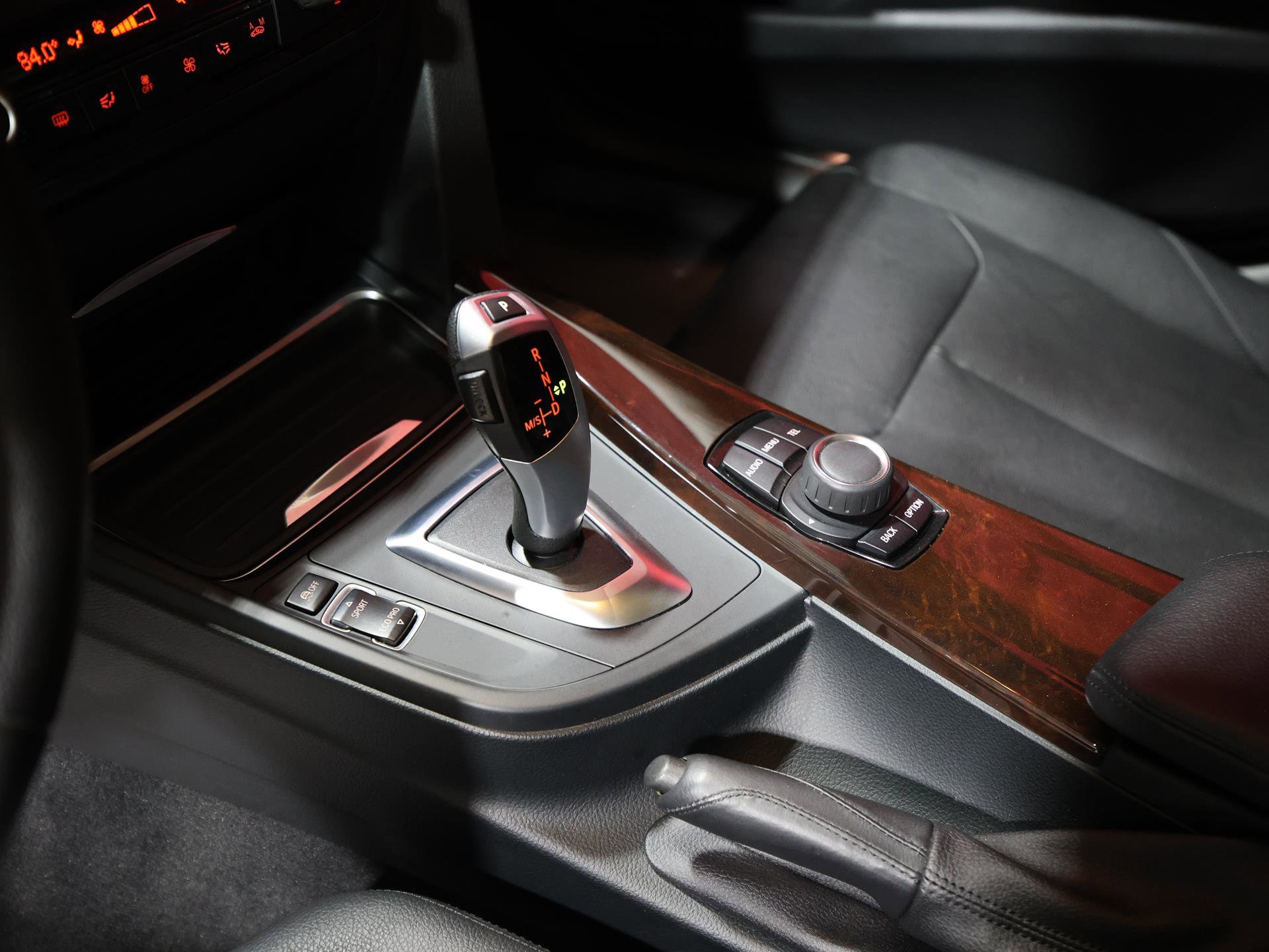 Used 2014 BMW 328i Sedan image 20