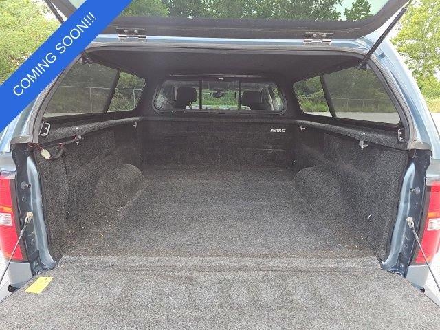Used 2014 GMC Sierra 1500 SLT w/ All-Terrain Package AWD/4WD image 5