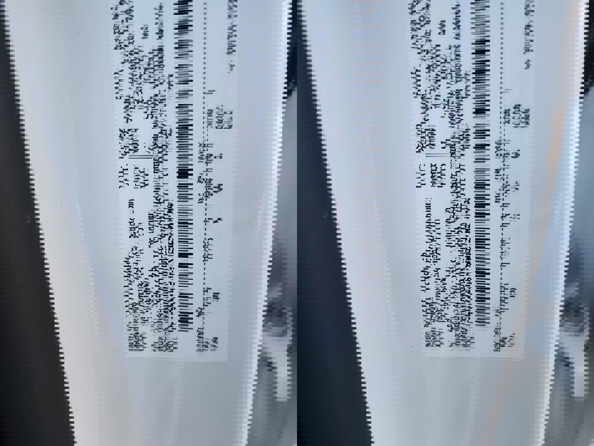 Used 2022 Ford F450 Lariat w/ Lariat Ultimate Package image 32