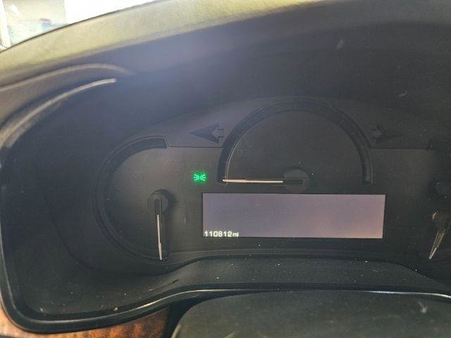 Used 2014 Cadillac CTS Sedan image 19