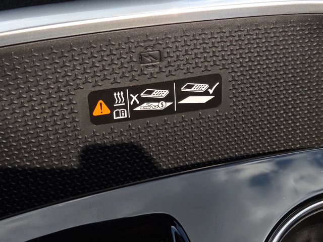New 2026 Chevrolet Equinox ACTIV w/ Convenience Package III AWD/4WD image 10
