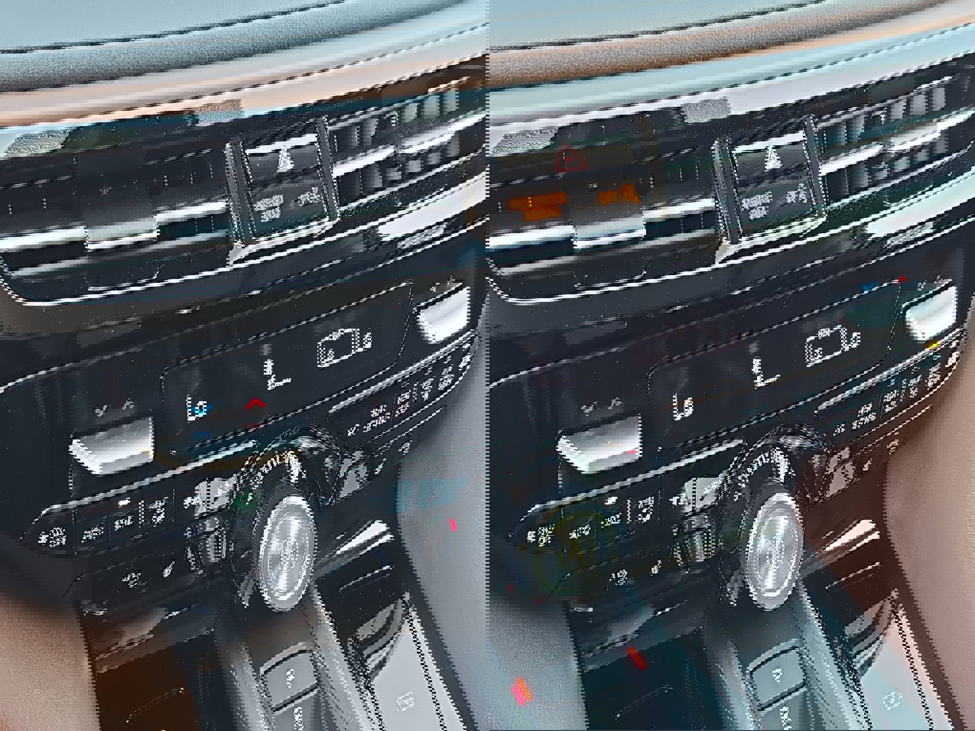 Certified 2023 Acura MDX FWD w/ Technology Package image 23