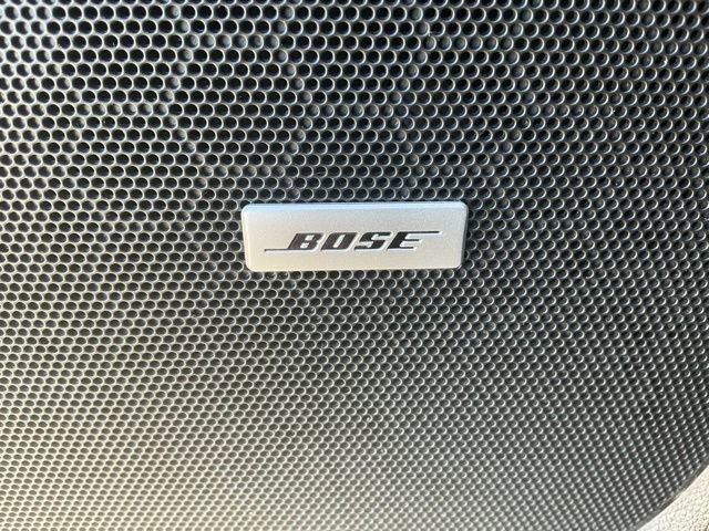 Used 2018 Chevrolet Traverse LT w/ LPO, Floor Liner Package image 32