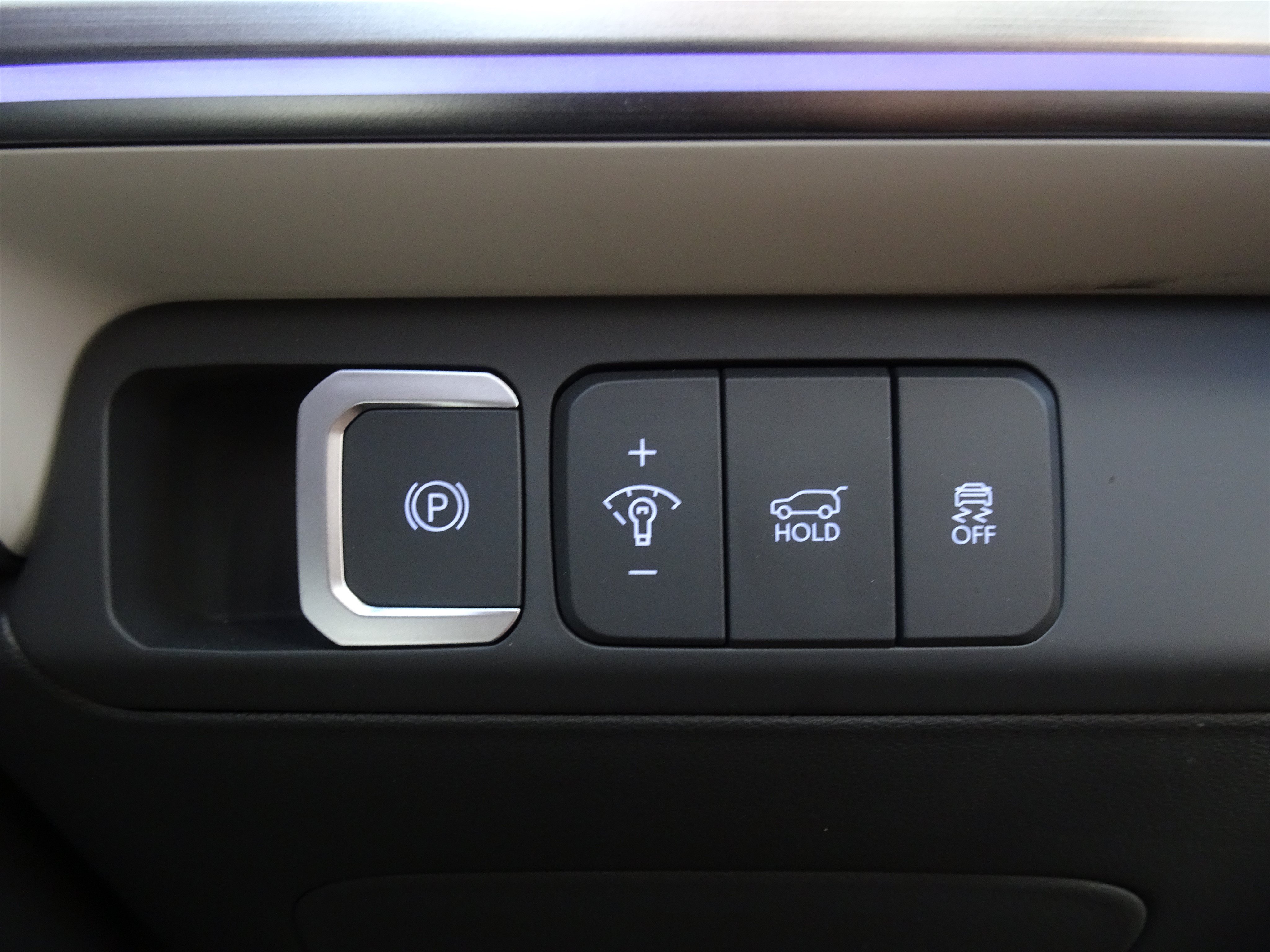 New 2026 Hyundai Santa Fe Calligraphy AWD/4WD image 22