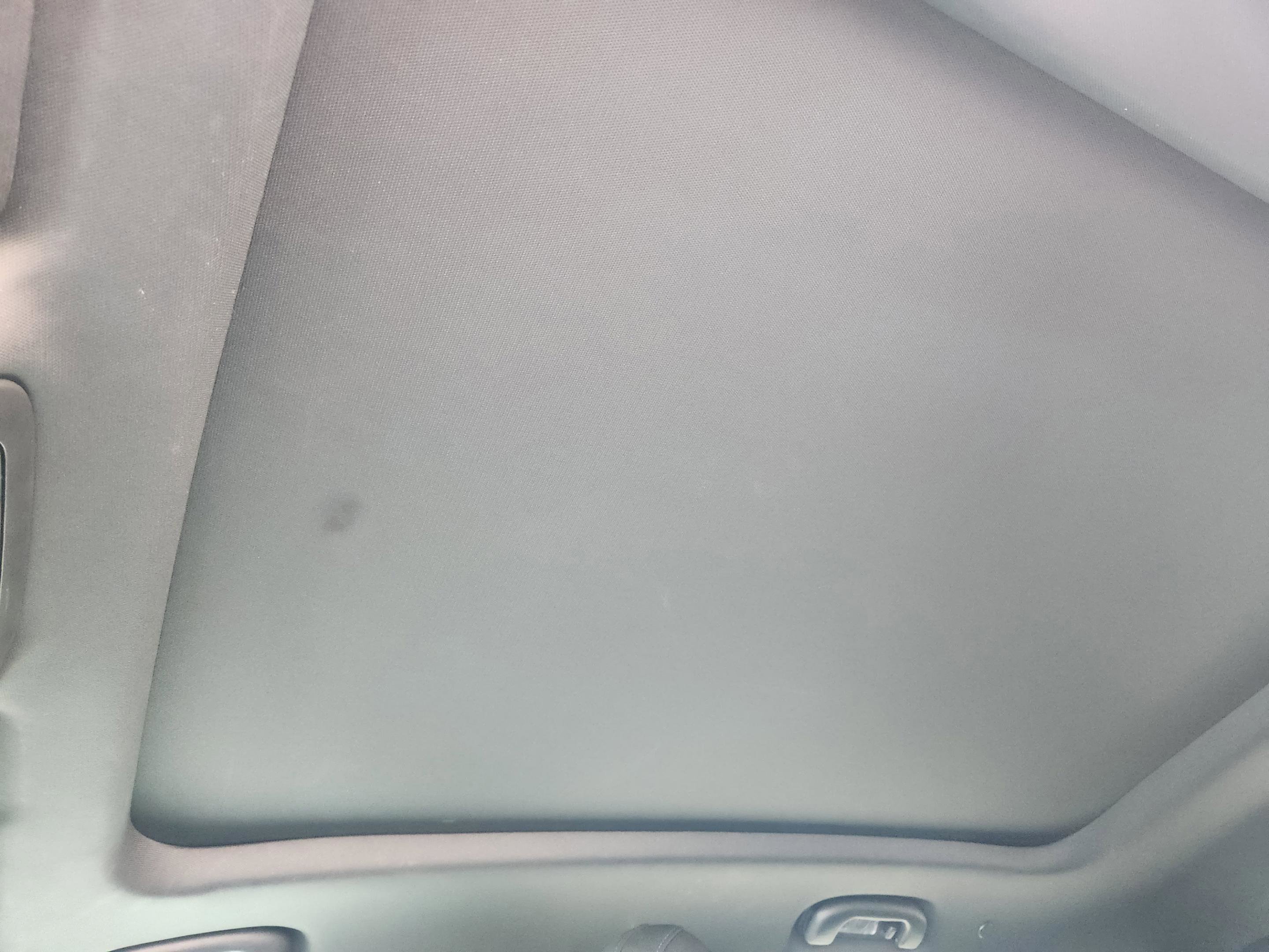 Used 2025 Cadillac XT4 Sport FWD image 18