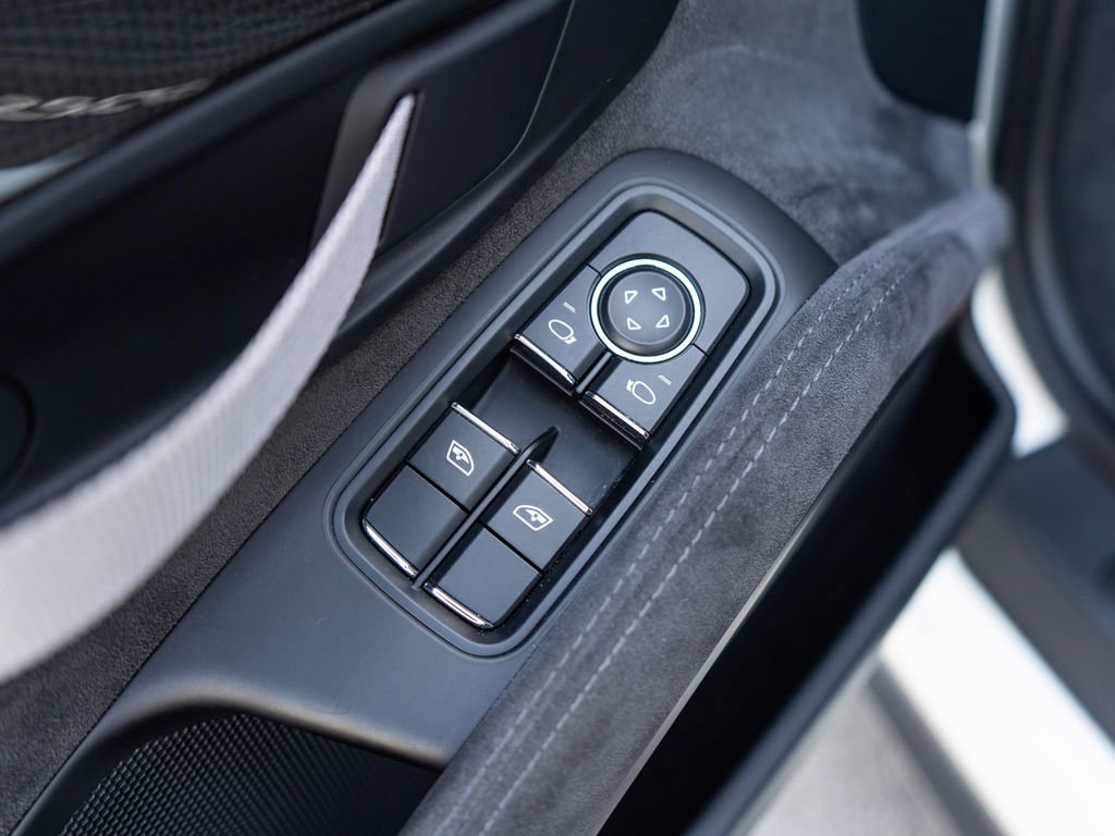 Used 2016 Porsche 911 GT3 RS image 30