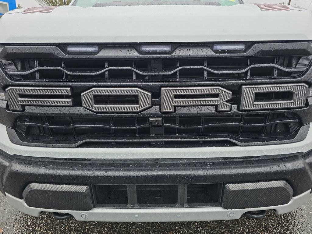 Used 2024 Ford F150 Raptor image 36