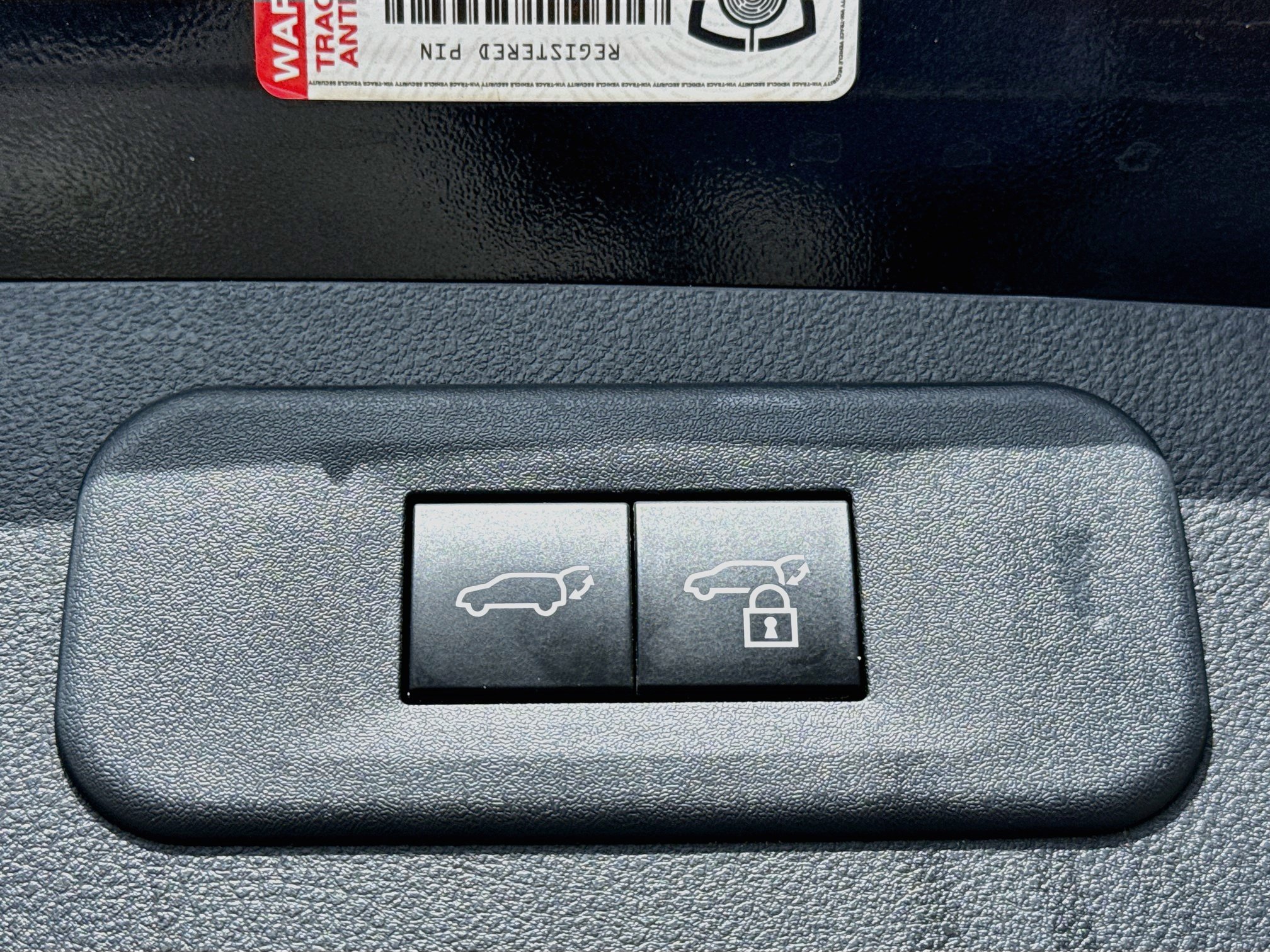 Used 2023 Lexus NX 350h AWD image 13