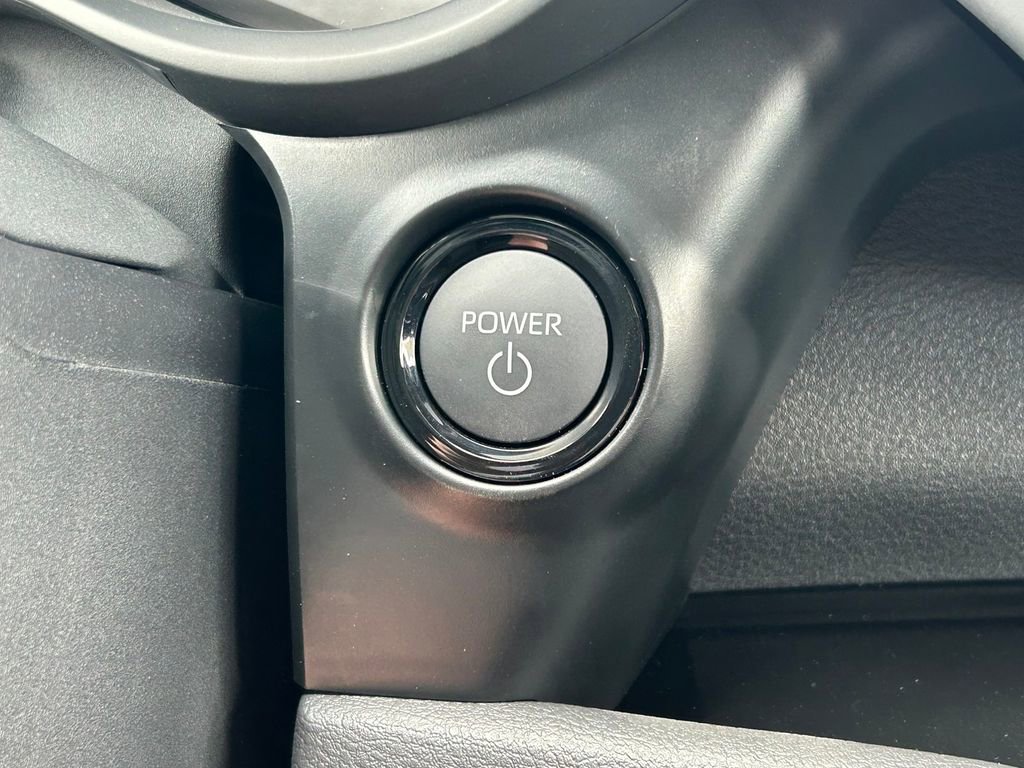 New 2026 Toyota Sienna Platinum image 38