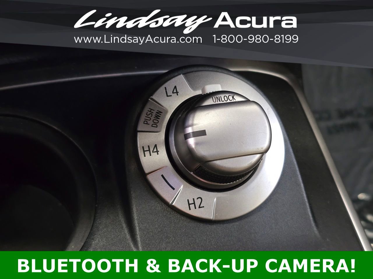 Used 2014 Toyota 4Runner SR5 image 18